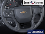 2024 Chevrolet Silverado 2500 Double Cab 4WD, Pickup for sale #RF372371 - photo 22