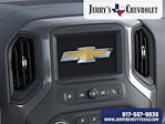 2024 Chevrolet Silverado 2500 Double Cab 4WD, Pickup for sale #RF372371 - photo 23