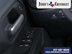 2024 Chevrolet Silverado 2500 Double Cab 4WD, Pickup for sale #RF372371 - photo 25