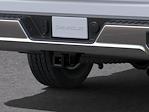 2024 Chevrolet Silverado 2500 Double Cab 4WD, Pickup for sale #RF372371 - photo 41
