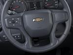 2024 Chevrolet Silverado 2500 Double Cab 4WD, Pickup for sale #RF372371 - photo 46