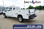 2024 Chevrolet Silverado 2500 Double Cab 4WD, Knapheide Steel Service Body Service Truck for sale #RF372540 - photo 4