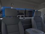 2024 Chevrolet Silverado 2500 Regular Cab 4WD, Pickup for sale #RF385258 - photo 29