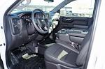 2024 Chevrolet Silverado 1500 Regular Cab RWD, Pickup for sale #RG114993 - photo 5