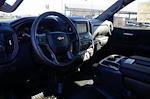 2024 Chevrolet Silverado 1500 Regular Cab RWD, Pickup for sale #RG114993 - photo 6