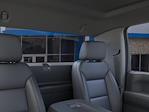 2024 Chevrolet Silverado 1500 Regular Cab RWD, Pickup for sale #RG171436 - photo 24