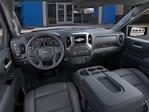 2024 Chevrolet Silverado 1500 Crew Cab 4WD, Pickup for sale #RG300645 - photo 15