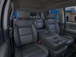 2024 Chevrolet Silverado 1500 Crew Cab 4WD, Pickup for sale #RG300645 - photo 16