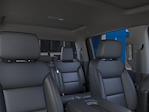 2024 Chevrolet Silverado 1500 Crew Cab 4WD, Pickup for sale #RG300645 - photo 24
