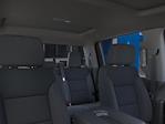2024 Chevrolet Silverado 1500 Crew Cab 4WD, Pickup for sale #RG397044 - photo 24