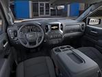 2024 Chevrolet Silverado 1500 Crew Cab 4WD, Pickup for sale #RG397820 - photo 15