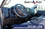 2024 Chevrolet Silverado 5500 Regular Cab DRW 2WD, Cab Chassis for sale #RH453294 - photo 3