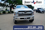 New 2024 Chevrolet Silverado 5500 LT Regular Cab 4WD, Cab Chassis for sale #RH473400 - photo 5