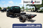 2024 Chevrolet Silverado 5500 Regular Cab DRW 4WD, Cab Chassis for sale #RH476240 - photo 4