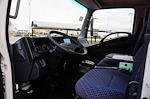 2024 Chevrolet LCF 4500HG Regular Cab RWD, Box Truck #RS207676 - photo 7