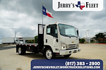 2024 Chevrolet LCF 5500HG Regular Cab RWD, General Truck Body Flatbed Body Flatbed Truck for sale #RS500329 - photo 3