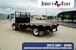 2024 Chevrolet LCF 5500HG Regular Cab RWD, General Truck Body Flatbed Body Flatbed Truck for sale #RS500329 - photo 4