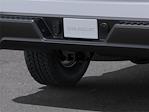 2024 Chevrolet Silverado 1500 Double Cab 4WD, Pickup for sale #RZ278415 - photo 14