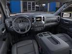 2024 Chevrolet Silverado 1500 Double Cab 4WD, Pickup for sale #RZ278415 - photo 15