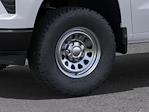 2024 Chevrolet Silverado 1500 Double Cab 4WD, Pickup for sale #RZ278415 - photo 33
