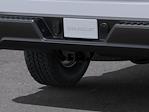 2024 Chevrolet Silverado 1500 Double Cab 4WD, Pickup for sale #RZ278415 - photo 38