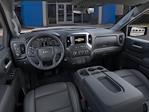 2024 Chevrolet Silverado 1500 Double Cab 4WD, Pickup for sale #RZ278415 - photo 39