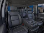 2024 Chevrolet Silverado 1500 Double Cab 4WD, Pickup for sale #RZ278415 - photo 40