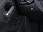 2024 Chevrolet Silverado 1500 Double Cab 4WD, Pickup for sale #RZ278415 - photo 46