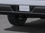 2024 Chevrolet Silverado 1500 Double Cab 4WD, Pickup for sale #RZ315637 - photo 20