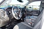 2024 Chevrolet Silverado 1500 Double Cab 4WD, Pickup for sale #RZ315637 - photo 5