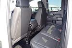 2024 Chevrolet Silverado 1500 Double Cab 4WD, Pickup for sale #RZ315637 - photo 6