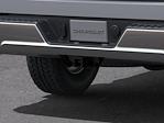 2024 Chevrolet Silverado 1500 Double Cab 4WD, Pickup for sale #RZ353493 - photo 28