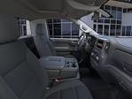 2024 GMC Sierra 1500 Regular Cab RWD, Pickup for sale #RG276289 - photo 41