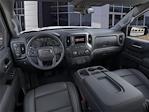 2024 GMC Sierra 1500 Double Cab 4WD, Pickup for sale #RZ288114 - photo 15