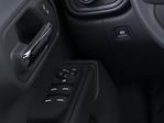 2024 GMC Sierra 1500 Double Cab 4WD, Pickup for sale #RZ288114 - photo 46