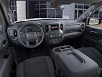 2024 GMC Sierra 1500 Double Cab RWD, Pickup for sale #RZ288895 - photo 15