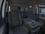2024 GMC Sierra 1500 Double Cab RWD, Pickup for sale #RZ288895 - photo 40