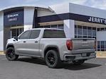 New 2024 GMC Sierra 1500 Pro Crew Cab 4WD, Pickup for sale #RZ398281 - photo 27