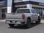 New 2024 GMC Sierra 1500 Pro Crew Cab 4WD, Pickup for sale #RZ398281 - photo 28