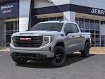 New 2024 GMC Sierra 1500 Pro Crew Cab 4WD, Pickup for sale #RZ398281 - photo 30