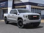 New 2024 GMC Sierra 1500 Pro Crew Cab 4WD, Pickup for sale #RZ398281 - photo 31