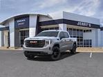 New 2024 GMC Sierra 1500 Pro Crew Cab 4WD, Pickup for sale #RZ398281 - photo 32