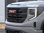 New 2024 GMC Sierra 1500 Pro Crew Cab 4WD, Pickup for sale #RZ398281 - photo 37