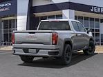 New 2024 GMC Sierra 1500 Pro Crew Cab 4WD, Pickup for sale #RZ393810 - photo 28