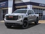 New 2024 GMC Sierra 1500 Pro Crew Cab 4WD, Pickup for sale #RZ393810 - photo 30