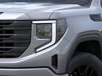 New 2024 GMC Sierra 1500 Pro Crew Cab 4WD, Pickup for sale #RZ393810 - photo 34