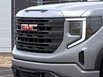 New 2024 GMC Sierra 1500 Pro Crew Cab 4WD, Pickup for sale #RZ393810 - photo 37