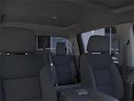 2024 GMC Sierra 1500 Crew Cab 4WD, Pickup for sale #RZ312380 - photo 24