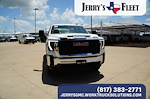 New 2024 GMC Sierra 2500 Pro Double Cab 4WD, Pickup for sale #RF431337 - photo 7