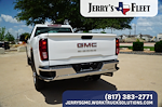 New 2024 GMC Sierra 2500 Pro Double Cab 4WD, Pickup for sale #RF431337 - photo 3